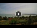 Webcam Tihany (Plattensee)