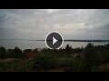 Webcam Tihany (Lake Balaton)