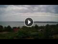 Webcam Tihany (Lake Balaton)