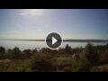 Webcam Tihany (Lago Balaton)