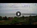 Webcam Tihany (Plattensee)