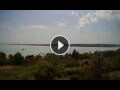 Webcam Tihany (Lake Balaton)
