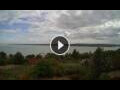 Webcam Tihany (Lake Balaton)