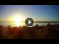 Webcam Tihany (Lago Balaton)