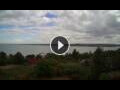 Webcam Tihany (Lago Balaton)