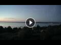 Webcam Tihany (Plattensee)