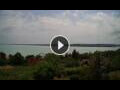 Webcam Tihany (Lago Balaton)