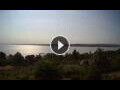 Webcam Tihany (Plattensee)