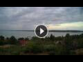 Webcam Tihany (Plattensee)