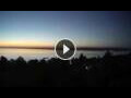 Webcam Tihany (Lake Balaton)