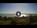 Webcam Tihany (Lago Balaton)