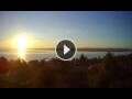 Webcam Tihany (Lago Balaton)