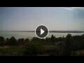 Webcam Tihany (Plattensee)