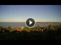 Webcam Tihany (Lago Balaton)