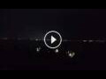 Webcam Tihany (Lake Balaton)