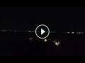 Webcam Tihany (Lake Balaton)