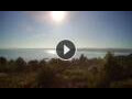 Webcam Tihany (Lake Balaton)