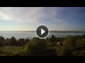 Webcam Tihany (Lake Balaton)