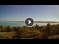 Webcam Tihany (Lago Balaton)