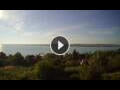 Webcam Tihany (Lake Balaton)