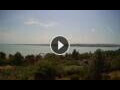 Webcam Tihany (Lake Balaton)
