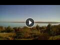 Webcam Tihany (Plattensee)