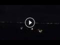 Webcam Tihany (Lac Balaton)