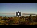 Webcam Tihany (Lac Balaton)