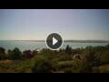 Webcam Tihany (Lake Balaton)