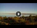 Webcam Tihany (Plattensee)