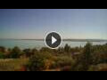 Webcam Tihany (Plattensee)