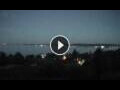 Webcam Tihany (Lake Balaton)