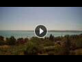Webcam Tihany (Lake Balaton)