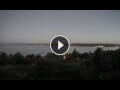 Webcam Tihany (Lago Balaton)
