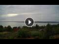 Webcam Tihany (Plattensee)