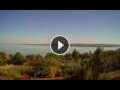 Webcam Tihany (Plattensee)