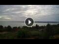 Webcam Tihany (Lake Balaton)