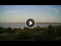 Webcam Tihany (Plattensee)