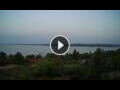 Webcam Tihany (Lake Balaton)
