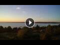 Webcam Tihany (Lake Balaton)