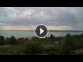 Webcam Tihany (Lake Balaton)