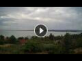 Webcam Tihany (Lake Balaton)