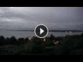 Webcam Tihany (Plattensee)