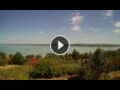Webcam Tihany (Lake Balaton)