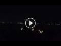 Webcam Tihany (Lago Balaton)