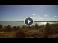 Webcam Tihany (Lake Balaton)