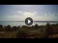 Webcam Tihany (Lake Balaton)