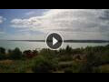 Webcam Tihany (Plattensee)