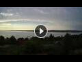 Webcam Tihany (Lake Balaton)