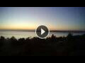 Webcam Tihany (Lake Balaton)
